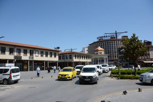 Haber Resim Galeri