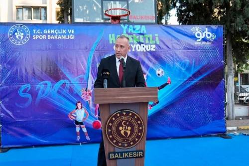 Haber Resim Galeri