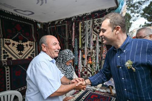 Haber Resim Galeri