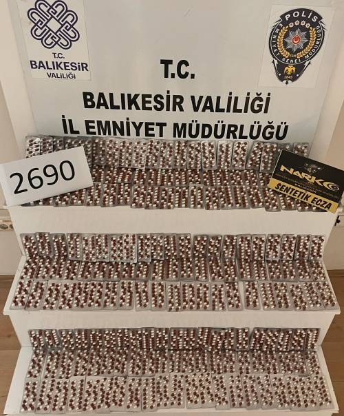 Haber Resim Galeri