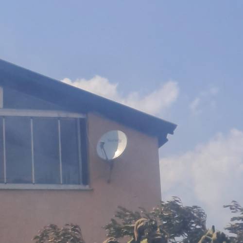 Haber Resim Galeri