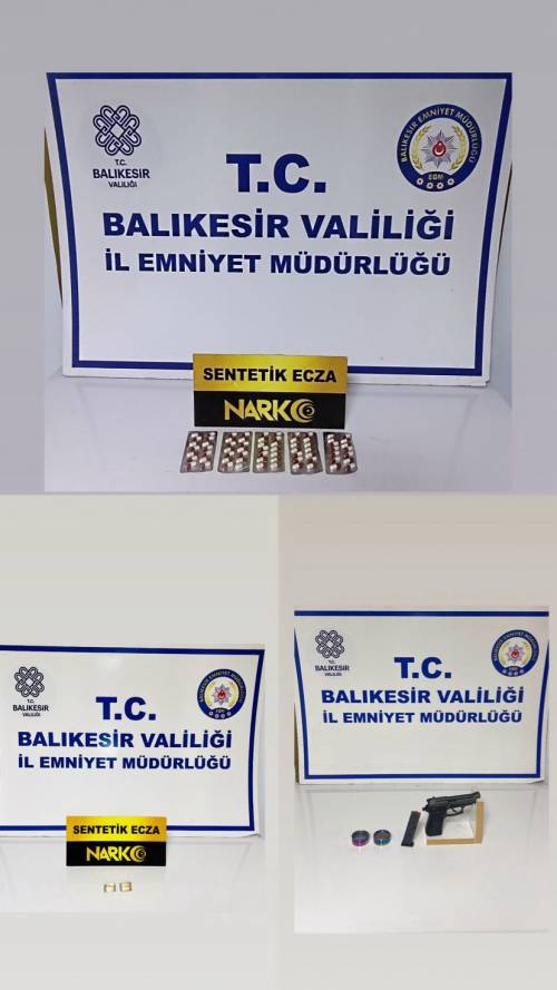 Haber Resim Galeri