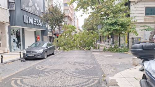 Haber Resim Galeri