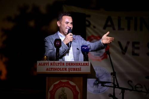 Haber Resim Galeri