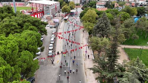 Haber Resim Galeri