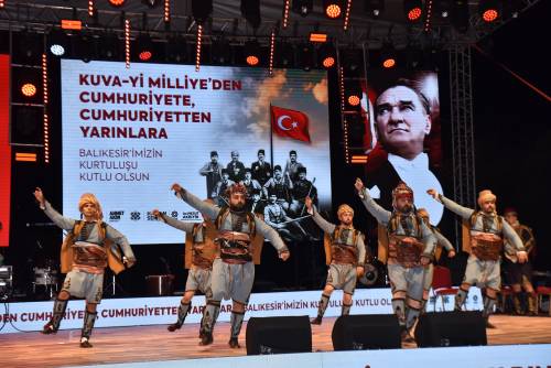 Haber Resim Galeri