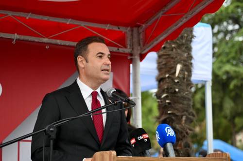 Haber Resim Galeri