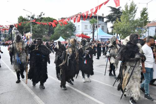 Haber Resim Galeri