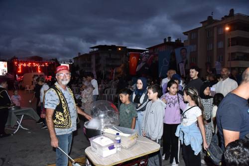 Haber Resim Galeri
