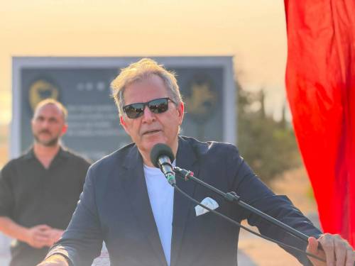 Haber Resim Galeri