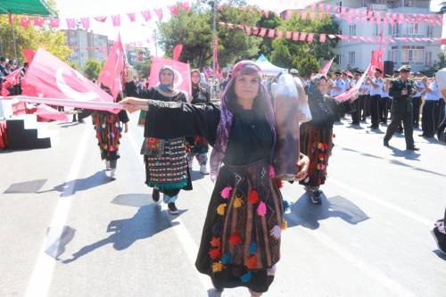 Haber Resim Galeri