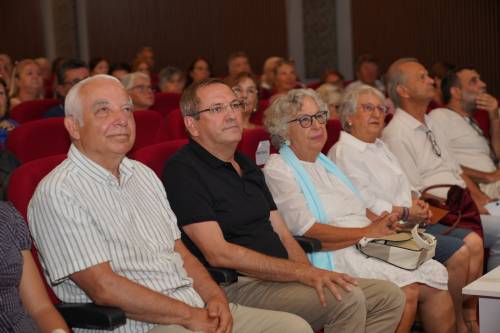 Haber Resim Galeri