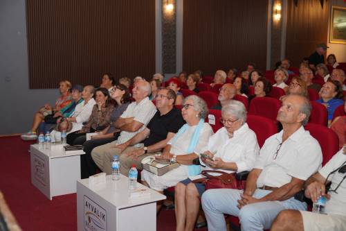 Haber Resim Galeri