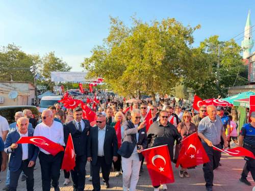 Haber Resim Galeri
