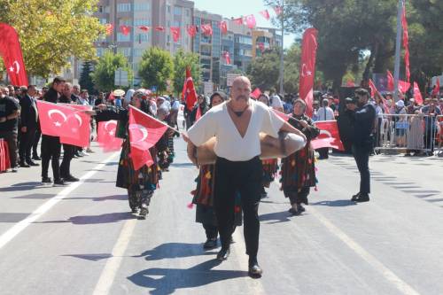 Haber Resim Galeri
