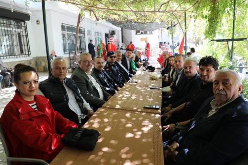 Haber Resim Galeri
