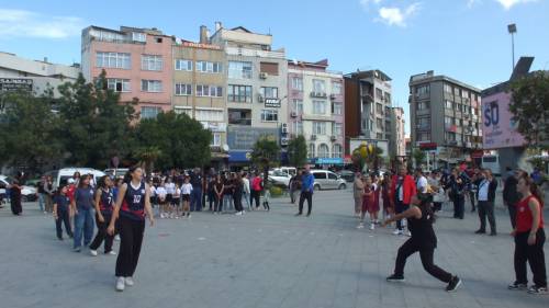 Haber Resim Galeri