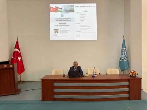 Haber Resim Galeri