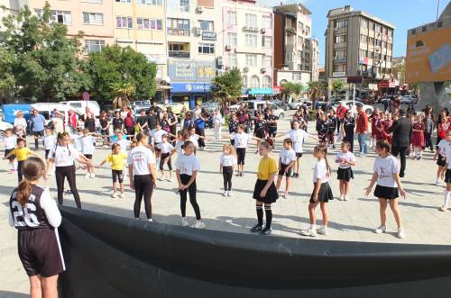 Haber Resim Galeri