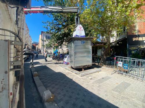 Haber Resim Galeri