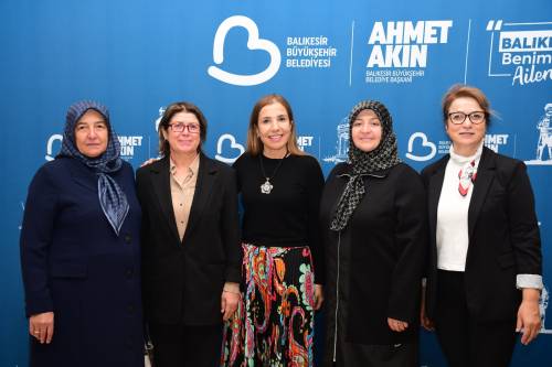 Haber Resim Galeri