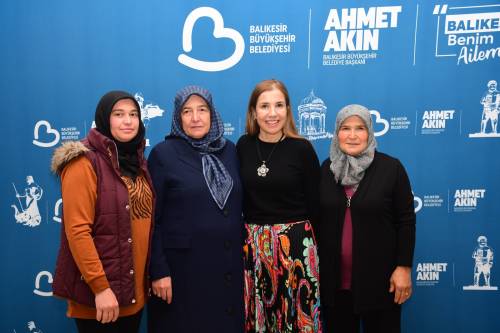Haber Resim Galeri