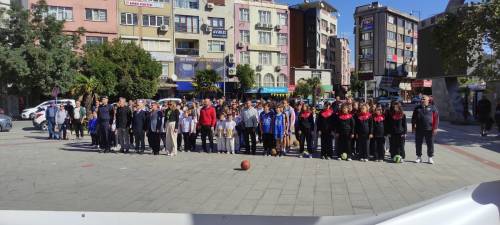 Haber Resim Galeri