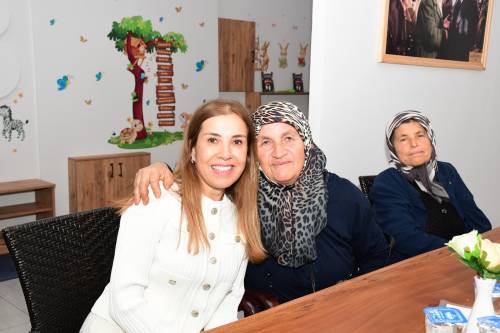 Haber Resim Galeri