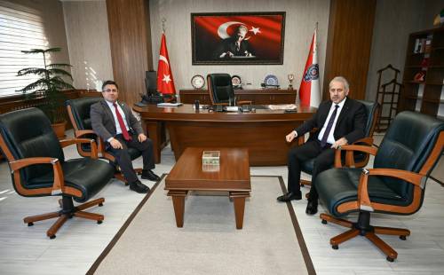 Haber Resim Galeri
