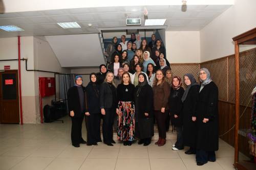 Haber Resim Galeri