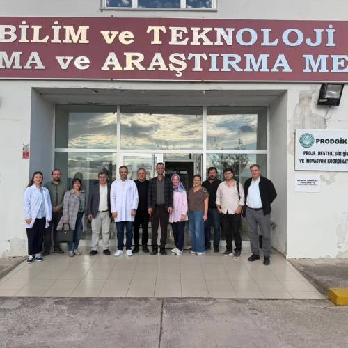 Haber Resim Galeri