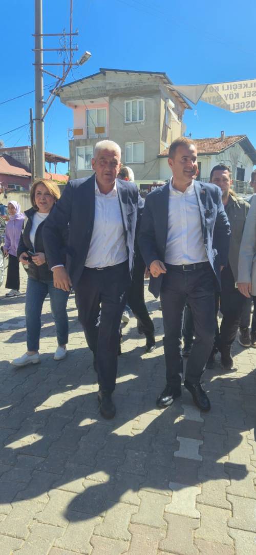 Haber Resim Galeri