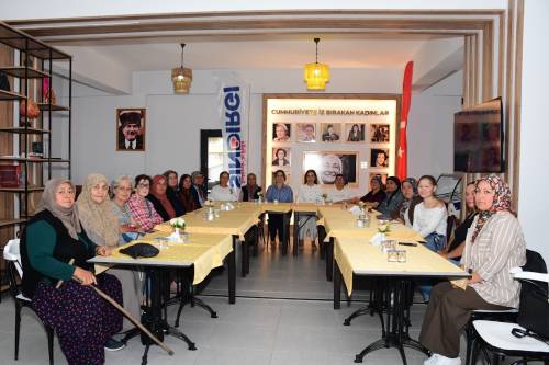 Haber Resim Galeri