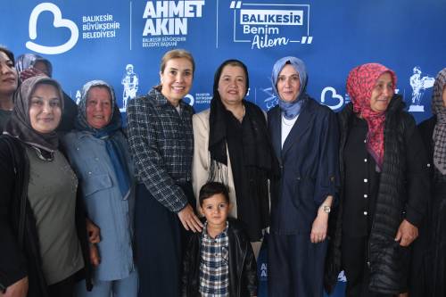 Haber Resim Galeri