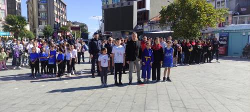 Haber Resim Galeri