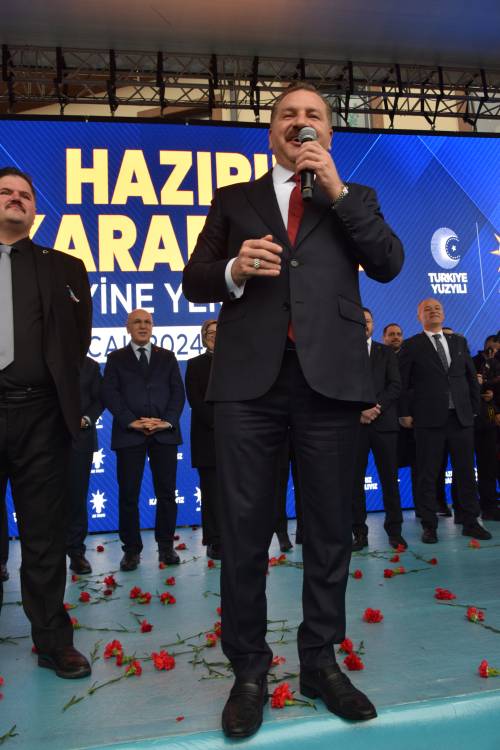 Haber Resim Galeri