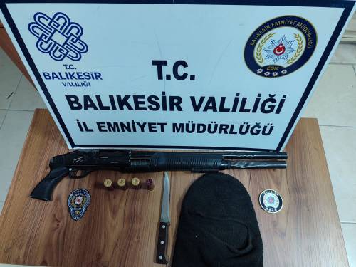 Haber Resim Galeri