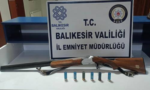 Haber Resim Galeri