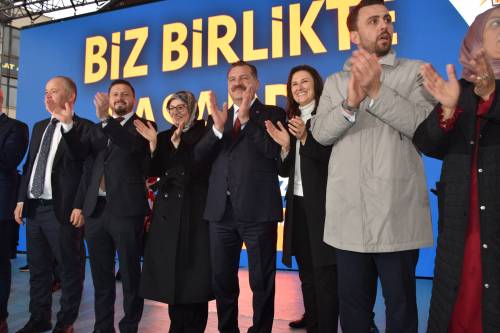 Haber Resim Galeri