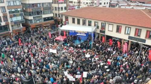 Haber Resim Galeri