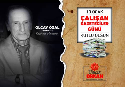 Haber Resim Galeri