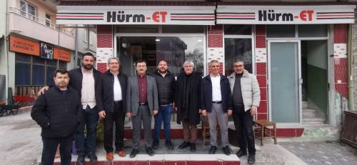 Haber Resim Galeri