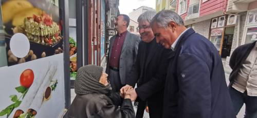 Haber Resim Galeri