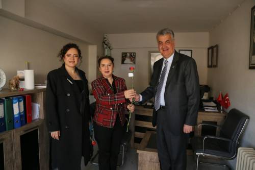 Haber Resim Galeri
