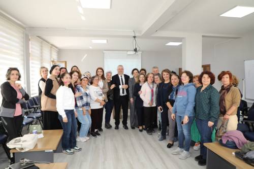 Haber Resim Galeri