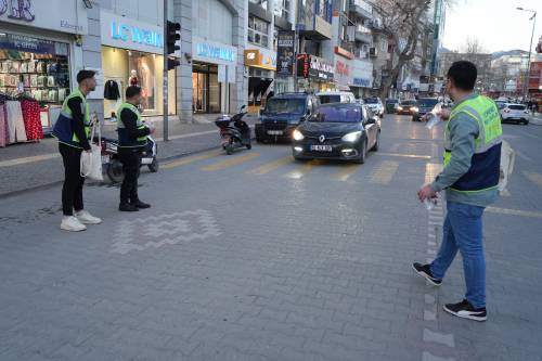 Haber Resim Galeri