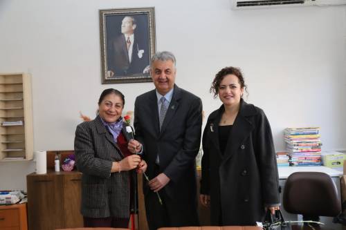 Haber Resim Galeri
