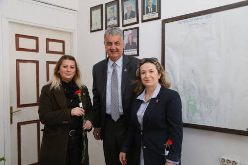 Haber Resim Galeri