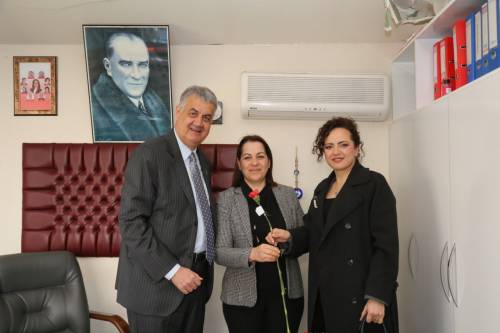 Haber Resim Galeri