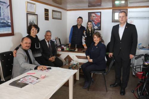 Haber Resim Galeri